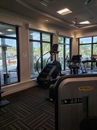 17006 Vardon Terrace , Unit 207, Bradenton, FL 34211 Photo