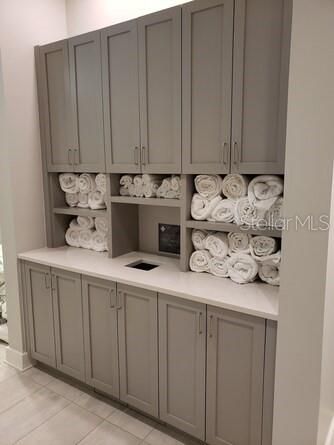 17006 Vardon Terrace , Unit 207, Bradenton, FL 34211 Photo