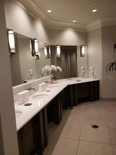 17006 Vardon Terrace , Unit 207, Bradenton, FL 34211 Photo