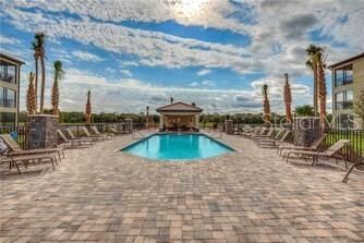 17006 Vardon Terrace, Unit 207, Bradenton, FL 34211 Photo