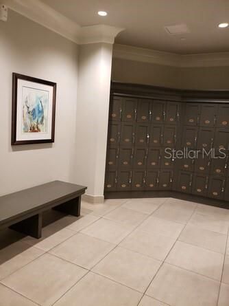 17006 Vardon Terrace , Unit 207, Bradenton, FL 34211 Photo