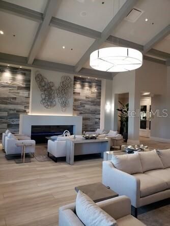 17006 Vardon Terrace , Unit 207, Bradenton, FL 34211 Photo