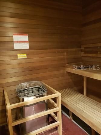 17006 Vardon Terrace , Unit 207, Bradenton, FL 34211 Photo