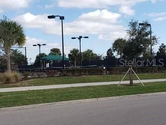 17006 Vardon Terrace , Unit 207, Bradenton, FL 34211 Photo