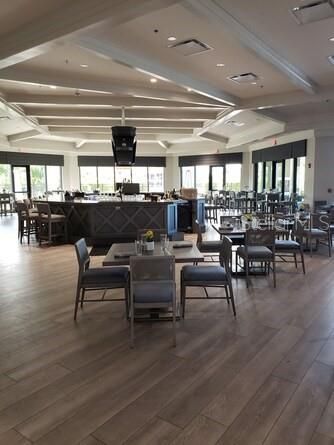 17006 Vardon Terrace, Unit 207, Bradenton, FL 34211 Photo