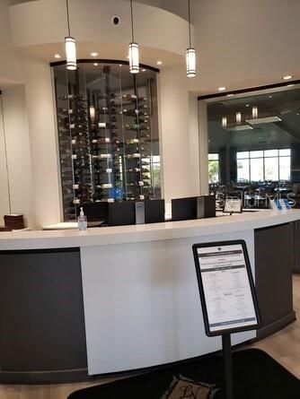 17006 Vardon Terrace, Unit 207, Bradenton, FL 34211 Photo