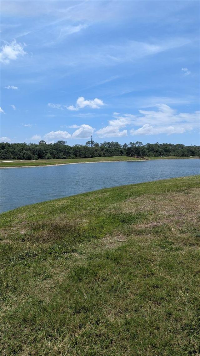 17006 Vardon Terrace, Unit 207, Bradenton, FL 34211 Photo