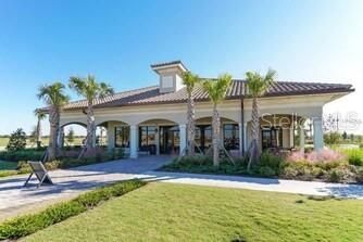 17006 Vardon Terrace , Unit 207, Bradenton, FL 34211 Photo