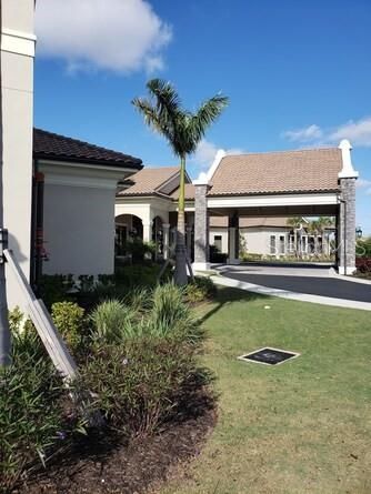 17006 Vardon Terrace, Unit 207, Bradenton, FL 34211 Photo