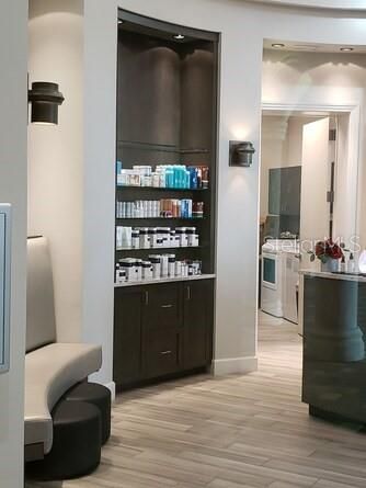 17006 Vardon Terrace, Unit 207, Bradenton, FL 34211 Photo