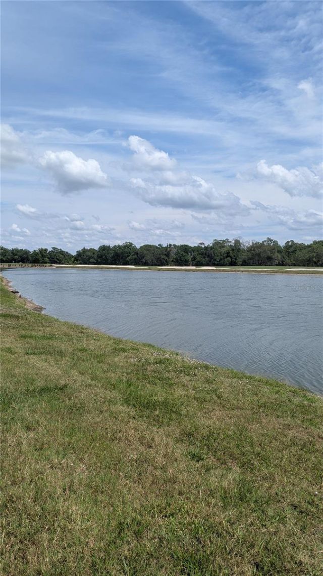 17006 Vardon Terrace, Unit 207, Bradenton, FL 34211 Photo