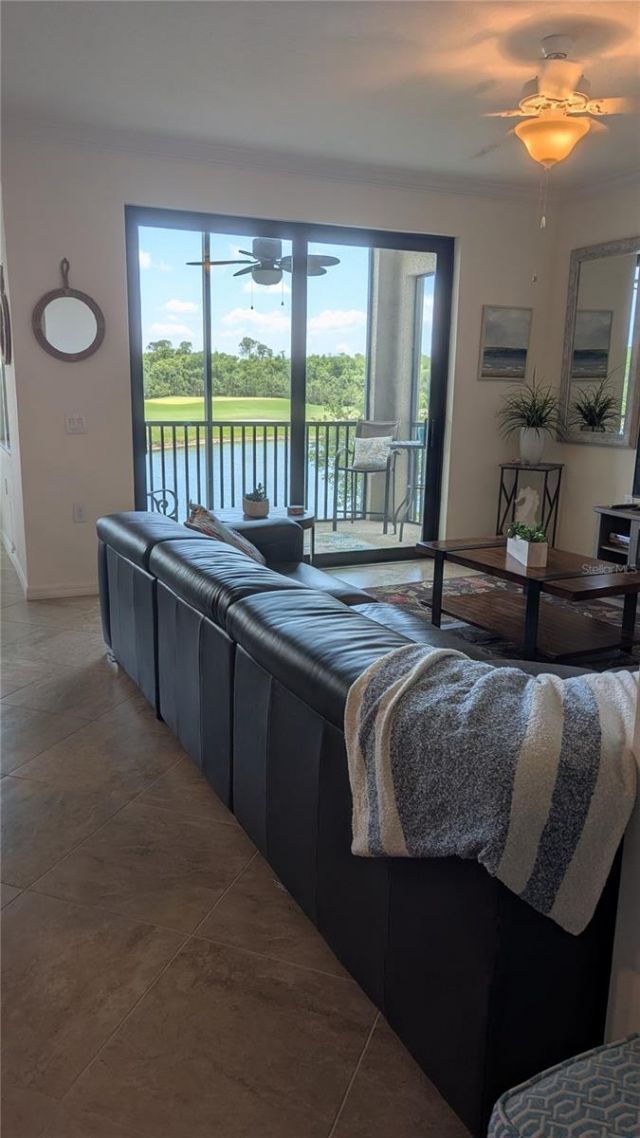 17006 Vardon Terrace, Unit 207, Bradenton, FL 34211 Photo