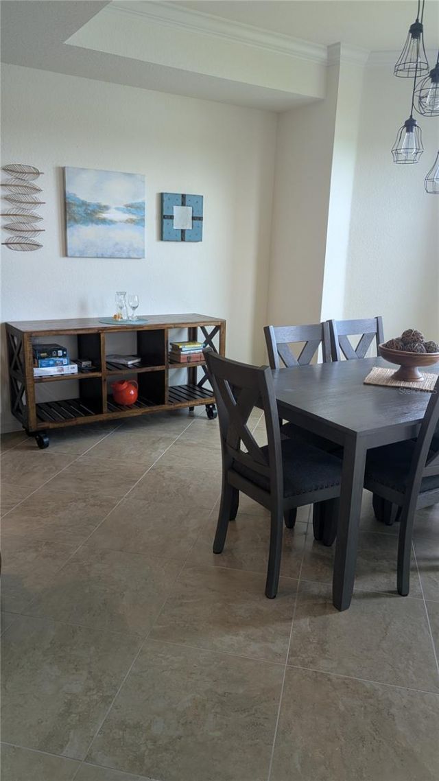 17006 Vardon Terrace, Unit 207, Bradenton, FL 34211 Photo