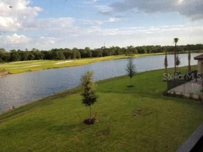 17006 Vardon Terrace , Unit 207, Bradenton, FL 34211 Photo