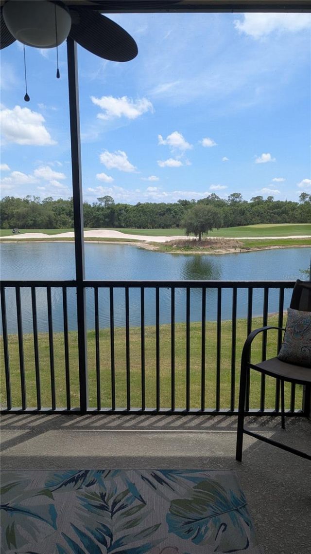 17006 Vardon Terrace, Unit 207, Bradenton, FL 34211 Photo