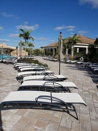 17006 Vardon Terrace , Unit 207, Bradenton, FL 34211 Photo