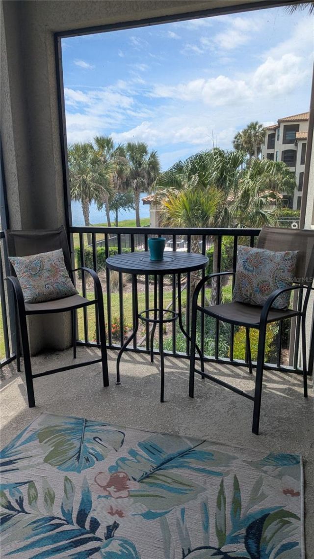 17006 Vardon Terrace, Unit 207, Bradenton, FL 34211 Photo