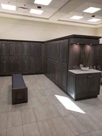 17006 Vardon Terrace , Unit 207, Bradenton, FL 34211 Photo