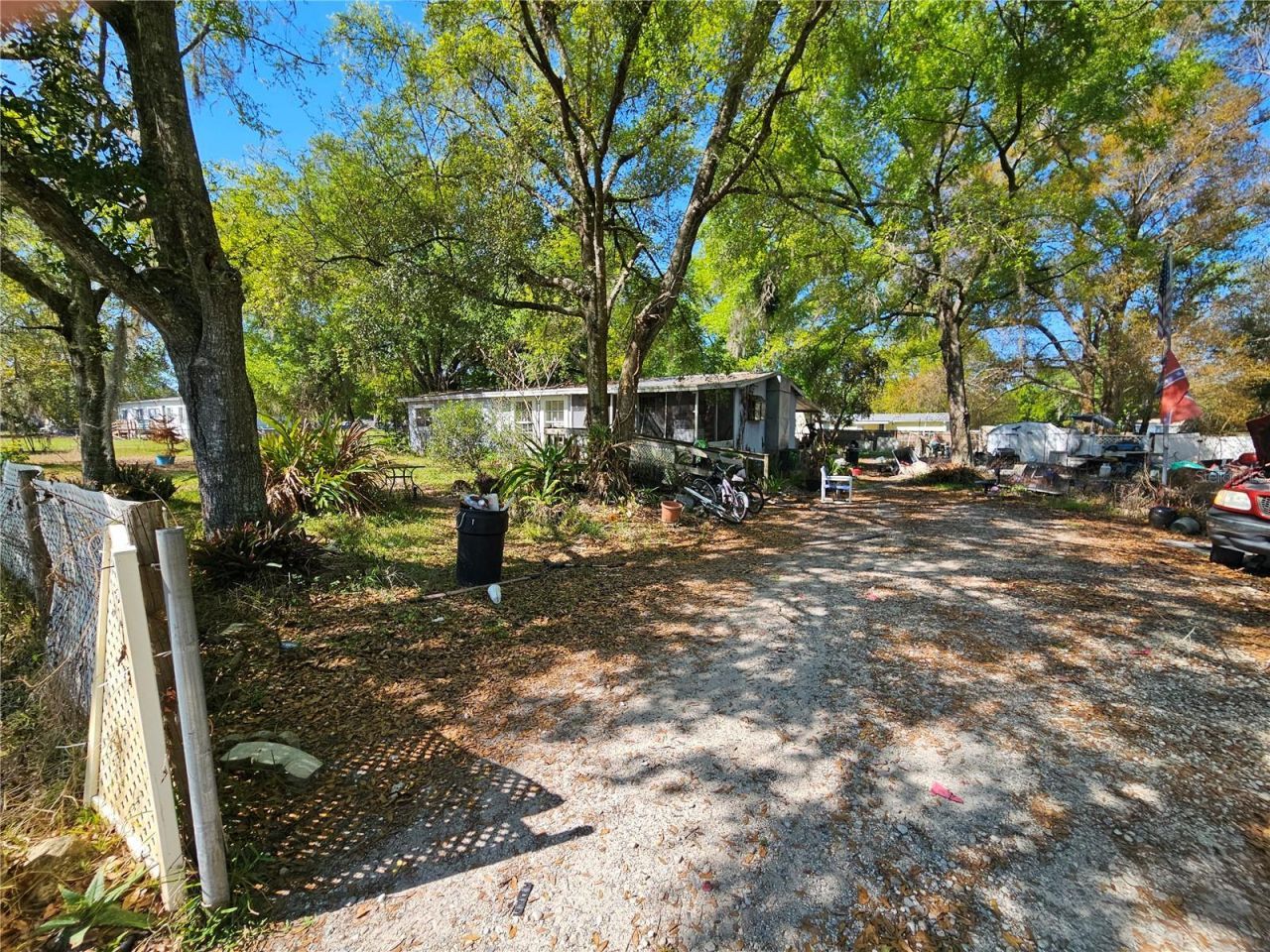 6417 Saddletree Drive, Wesley Chapel, FL 33544 Photo