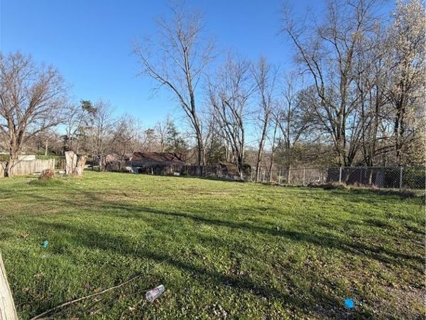 1320 Myrtle Street, Parkersburg, WV 26101