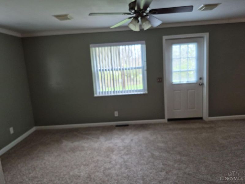 2736 Barthas Place, Colerain Township, OH 45239 Photo 10