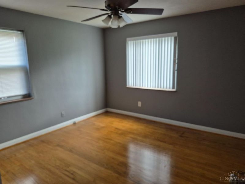 2736 Barthas Place, Colerain Township, OH 45239 Photo 11