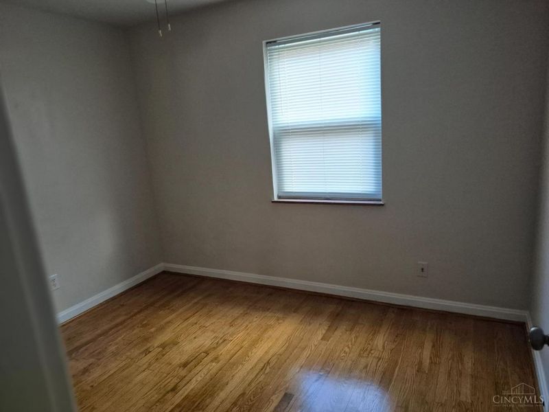 2736 Barthas Place, Colerain Township, OH 45239 Photo 12