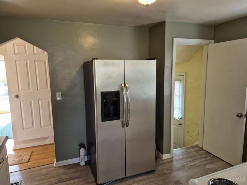 2736 Barthas Place, Colerain Township, OH 45239 Photo 13