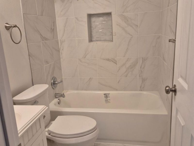 2736 Barthas Place, Colerain Township, OH 45239 Photo 14