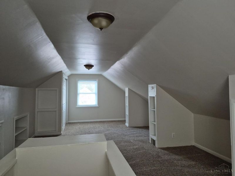 2736 Barthas Place, Colerain Township, OH 45239 Photo 15