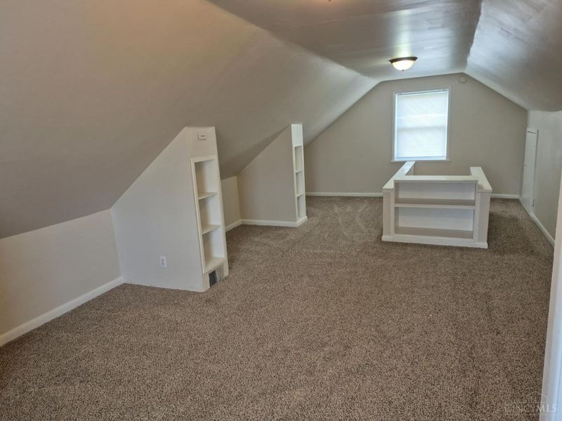 2736 Barthas Place, Colerain Township, OH 45239 Photo 16