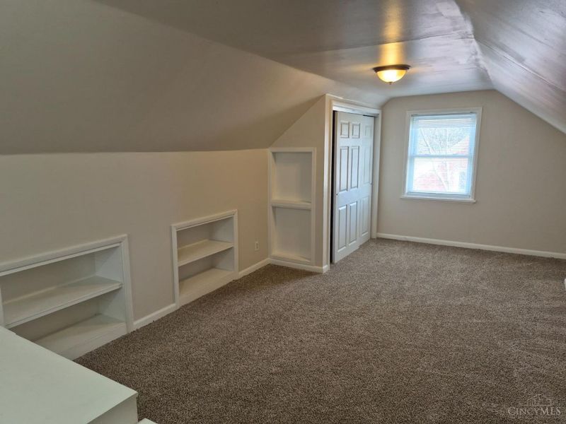 2736 Barthas Place, Colerain Township, OH 45239 Photo 17