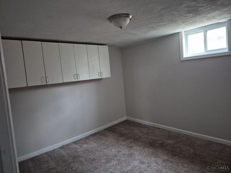 2736 Barthas Place, Colerain Township, OH 45239 Photo 18