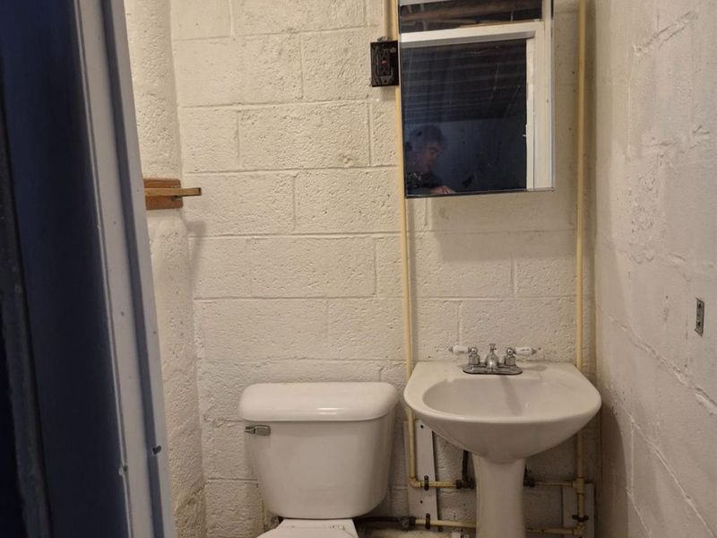 2736 Barthas Place, Colerain Township, OH 45239 Photo 19