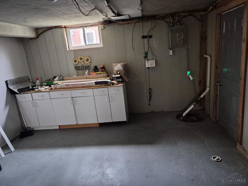 2736 Barthas Place, Colerain Township, OH 45239 Photo 20