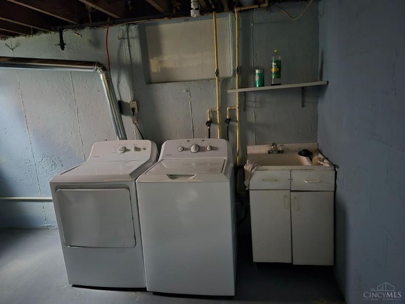 2736 Barthas Place, Colerain Township, OH 45239 Photo 21