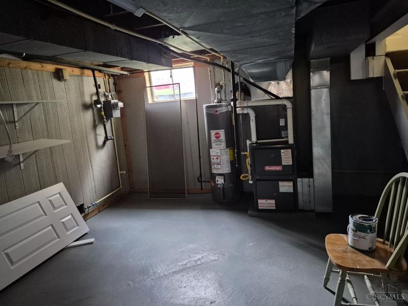 2736 Barthas Place, Colerain Township, OH 45239 Photo 22