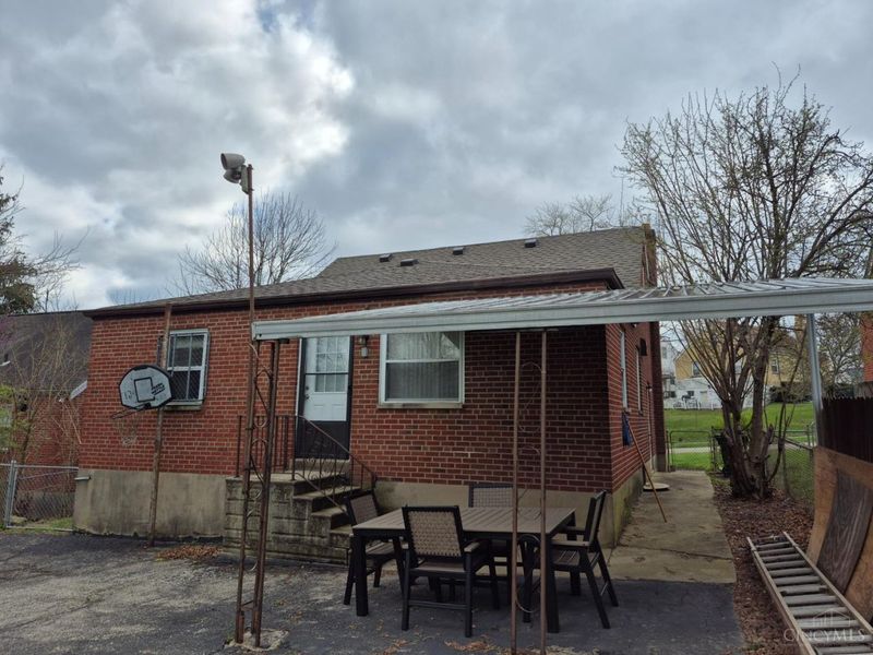 2736 Barthas Place, Colerain Township, OH 45239 Photo 23