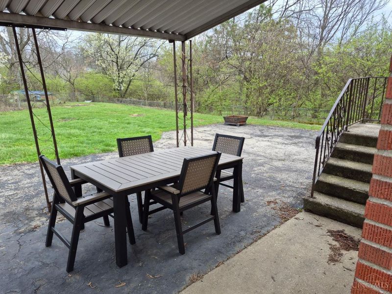 2736 Barthas Place, Colerain Township, OH 45239 Photo 24