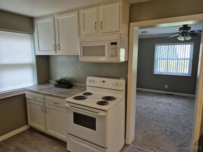 2736 Barthas Place, Colerain Township, OH 45239 Photo 3