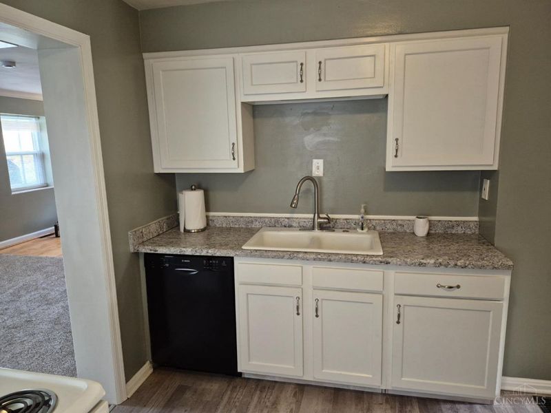 2736 Barthas Place, Colerain Township, OH 45239 Photo 4