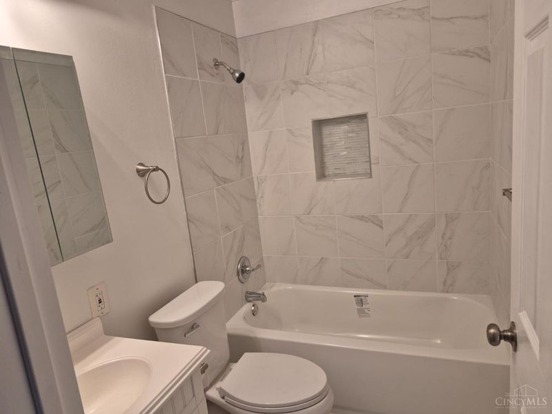 2736 Barthas Place, Colerain Township, OH 45239 Photo 5