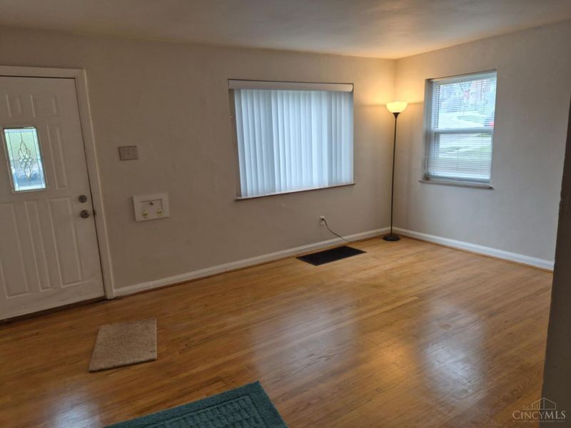 2736 Barthas Place, Colerain Township, OH 45239 Photo 6