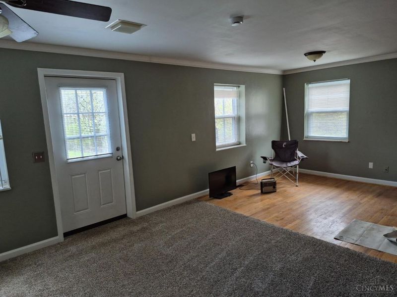 2736 Barthas Place, Colerain Township, OH 45239 Photo 8