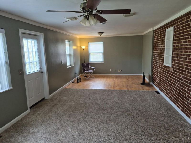 2736 Barthas Place, Colerain Township, OH 45239 Photo 9