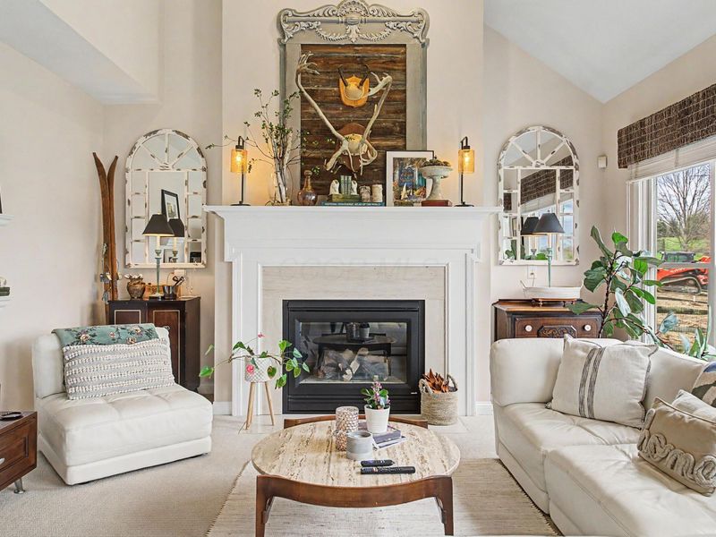 3773 Kelsey Court, Lewis Center, OH 43035 Photo 24