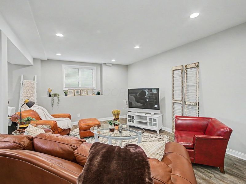 3773 Kelsey Court, Lewis Center, OH 43035 Photo 44