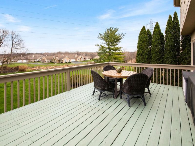 3773 Kelsey Court, Lewis Center, OH 43035 Photo 54