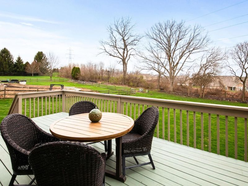 3773 Kelsey Court, Lewis Center, OH 43035 Photo 57