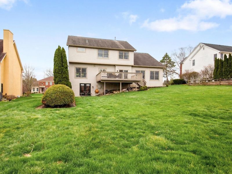 3773 Kelsey Court, Lewis Center, OH 43035 Photo 61